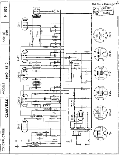 Clarville_E600