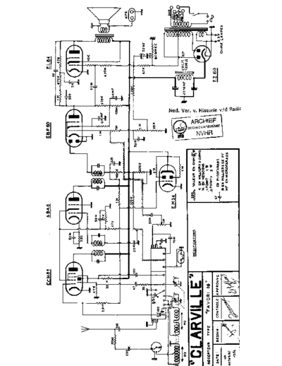 Clarville_Favori66