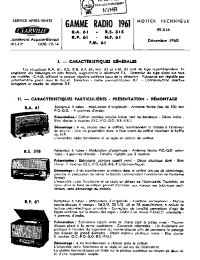 Clarville_RA61