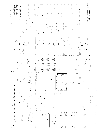 CLATRONIC_AR_687_schematic