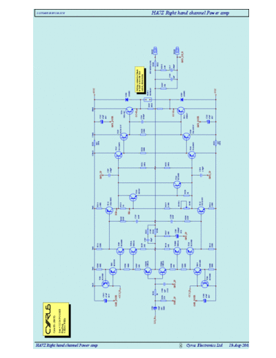 Cyrus-3power_r amp