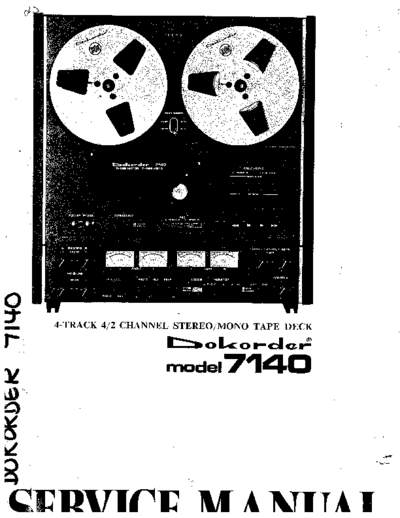 Dokorder_7140_service_manual