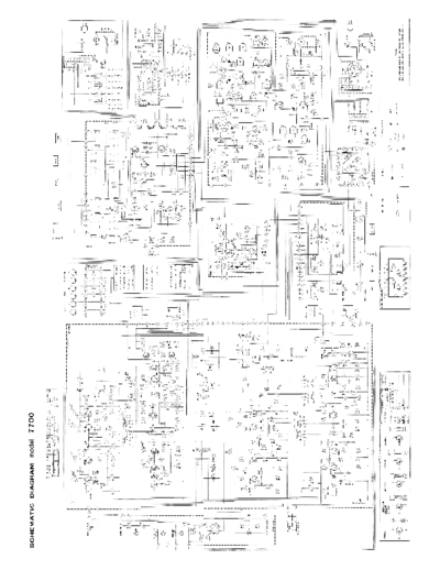 hfe_dokorder_7700_schematic