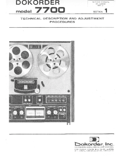 hfe_dokorder_7700_service_section_1_en