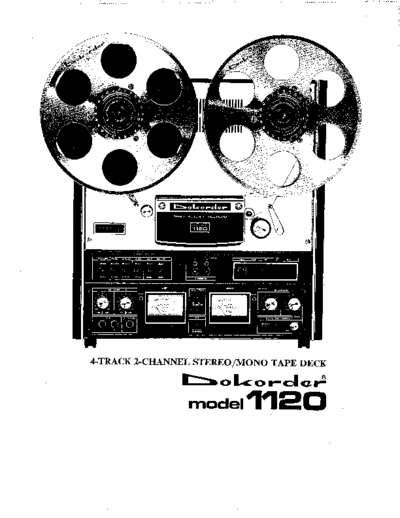 hfe_dokorder_1120_service_en