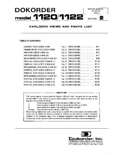hfe_dokorder_1120_1122_service_sm-1001-00_section_2_alt_scan