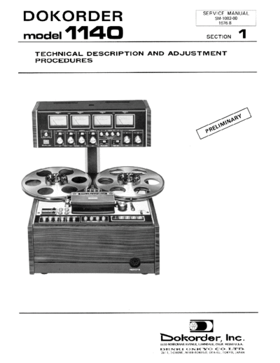 hfe_dokorder_1140_service_en