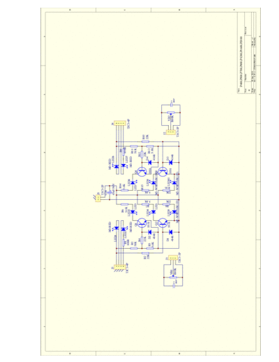 DAP-Audio_P400_P500_P700_P900_P1200_P2000_schematic