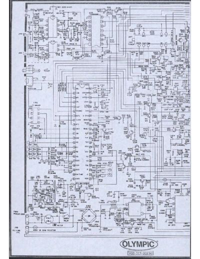daytron_dtc-2001m_dth-2046f_sch