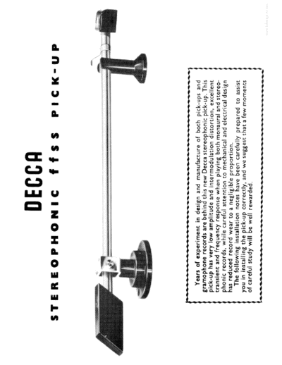 ve_decca_ffss_arm_en