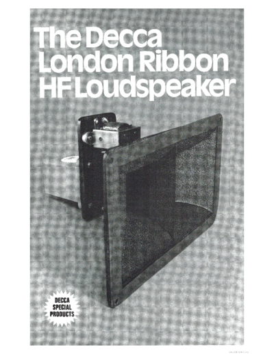 hfe_decca_ribbon_tweeter_flyer_en