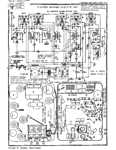 Delco_R668