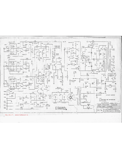 AmplificadorDelta_2600