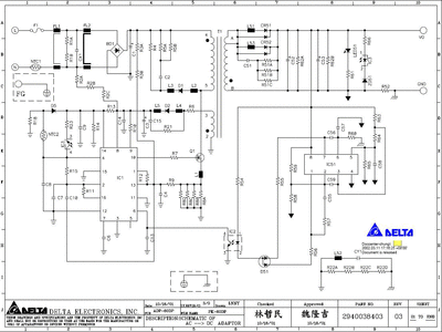 Delta_ADP-60DP