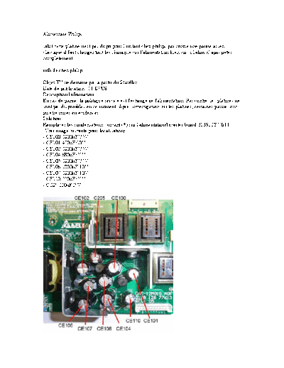 delta_dac12m019_parts (1)