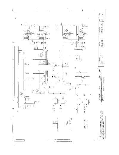 Delta+DAC-12B188A-PK+Vestel+17MB11