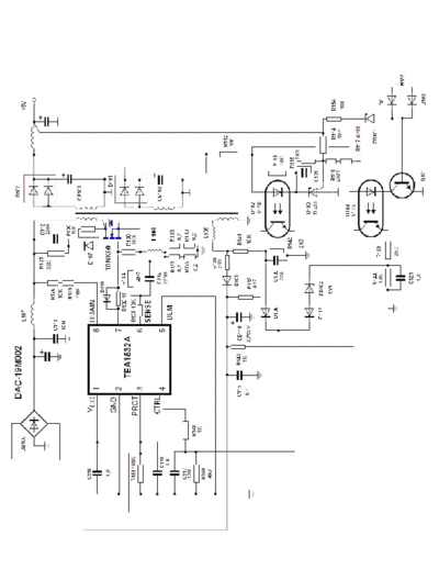 delta_dac-19m002_sch