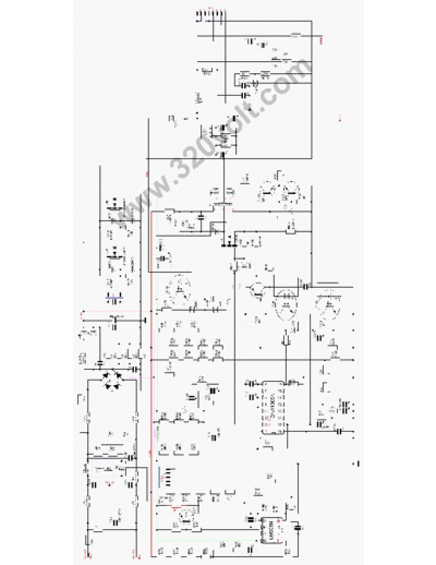 delta_dps-470_ab_a_500w_power_supply_atx_smps_dna1005a_pfc_sch