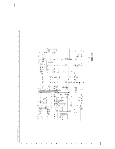 Delta+DPS-52EP+psu