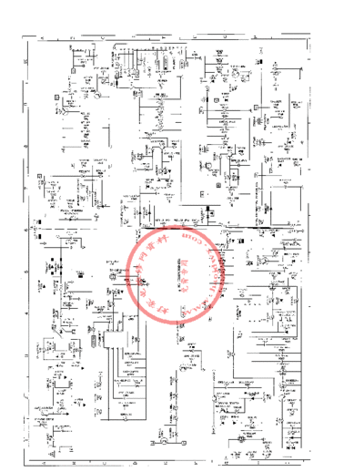 delta_dps-120rp-1a_psu_sch