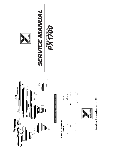 smpx1700