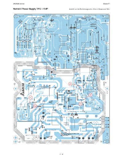 grundig-beko_delta_dps-125mp_psu