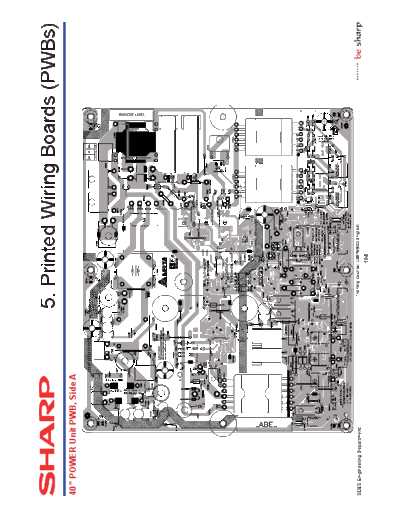 dps-126cp-1+a_runtka685wjqz+delta+psu