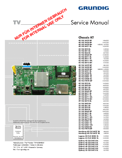 grundig_40vle5429bp_chassis_kt