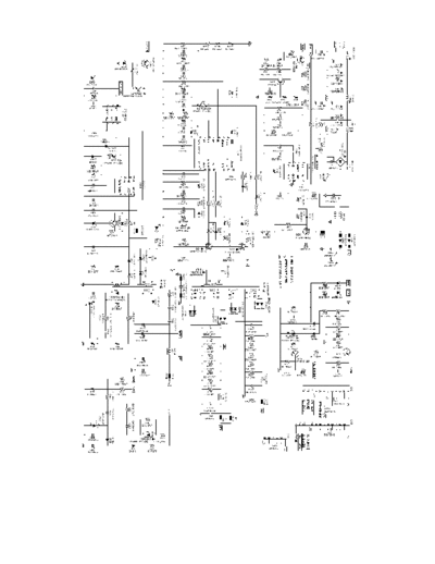delta_dps-185_power_supply_sch
