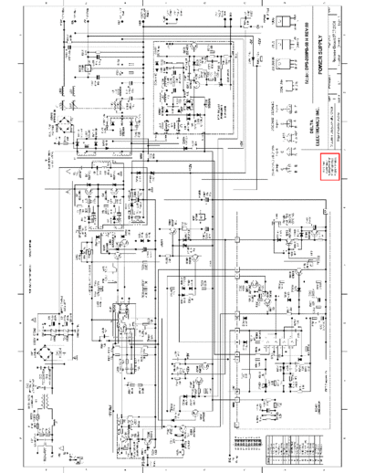 delta_dps200pb-59h_rev.00_atx_power_supply