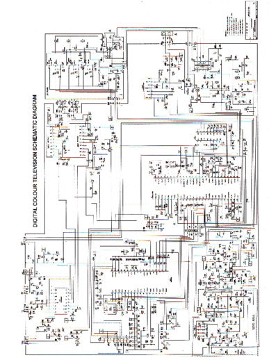 china20-tvdiagram