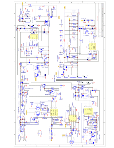 delta_dps-210ep-2a_psu_sch