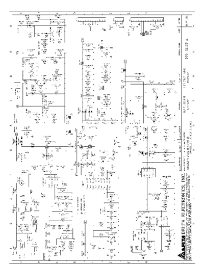 delta_dps-214cp_psu_sch