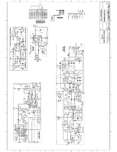DPS-260