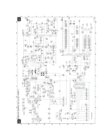 power-inverter_dps-279_37-42coll_lcd