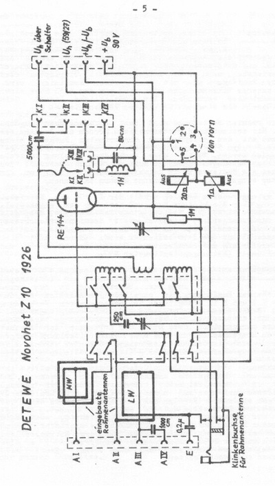 dtw_detewe-novohet-z10_tubes_radio_sch (1)