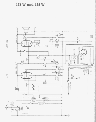 dtw_127wund128w_tubes_radio_sch