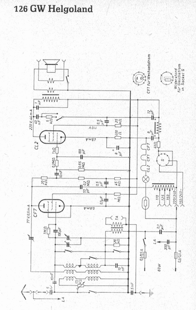 dtw_126gwhelgoland_tubes_radio_sch