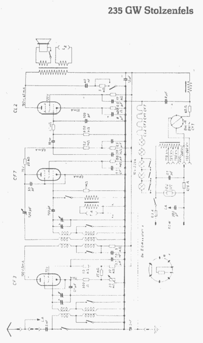 dtw_235gwstolzenfels_tubes_radio_sch