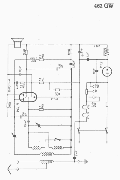 dtw_462gw_tubes_radio_sch