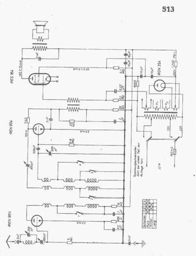 dtw_513_tubes_radio_sch
