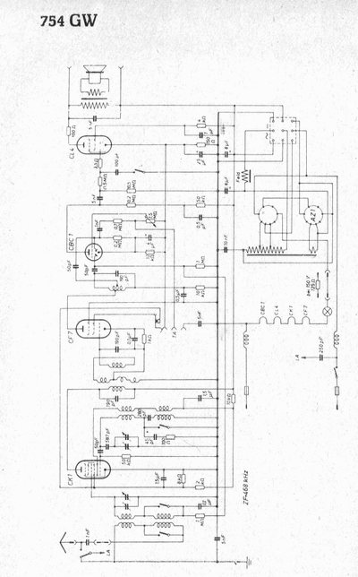 dtw_754gw_tubes_radio_sch