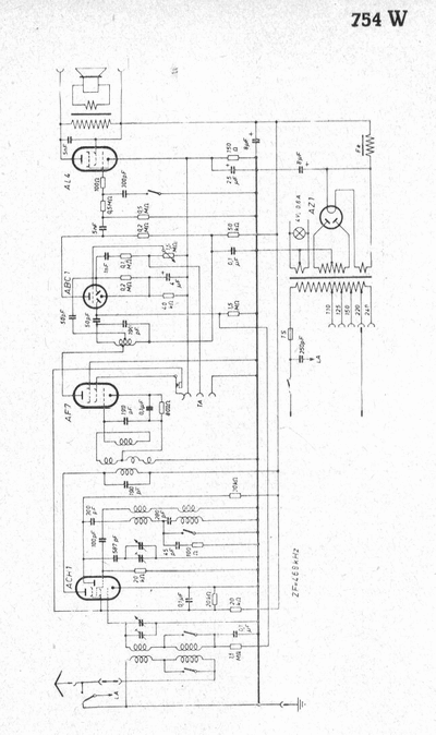 dtw_754w_tubes_radio_sch