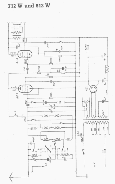 dtw_712wund812w_tubes_radio_sch