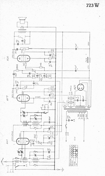 dtw_723w_tubes_radio_sch