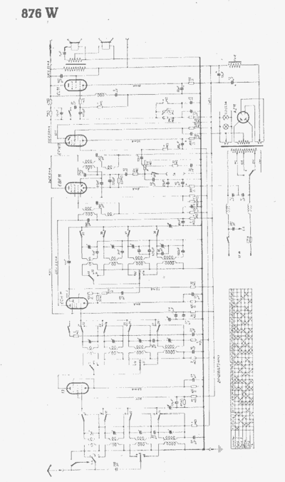 dtw_876w_tubes_radio_sch