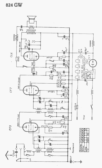 dtw_824gw_tubes_radio_sch