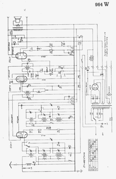 dtw_964w_tubes_radio_sch