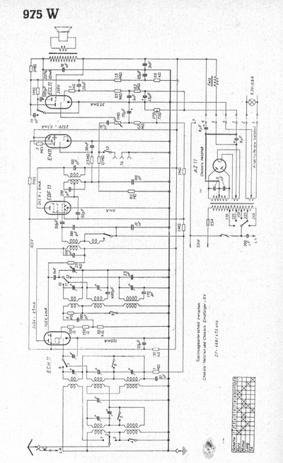 dtw_975w_tubes_radio_sch