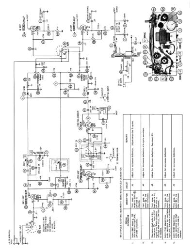 hfe_dewald_p-400_schematic